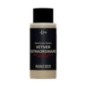 Vetiver extraordinaire - Gel douche - Frederic Malle (200 ml) Un parfum vetiver frais et limpide