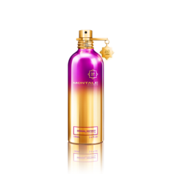 Sensual instinct - Eau de parfum - Montale (100 ml) Pépite envoûtante