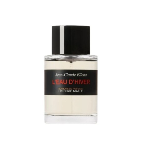 L'eau d'hiver - Frederic Malle