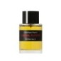 Carnal flower - Eau de parfum - Frederic Malle - Un bouquet de tubereuses solaires