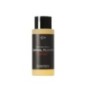 Carnal flower - Gel douche - Frederic Malle (200 ml) Un bouquet de tubereuses solaires