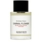 Carnal flower - Parfum cheveux - Frederic Malle (50 ml) Un bouquet de tubereuses solaires