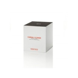 Carnal flower - Crème pour le corps - Frederic Malle (200 ml) Un bouquet de tubereuses solaires