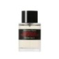 Geranium pour monsieur - Eau de parfum - Frederic Malle (100 ml) Une fraîcheur vive tout au long de la jounée