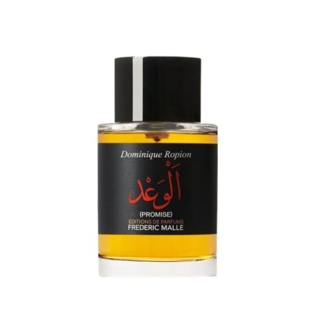 Promise - Frederic Malle