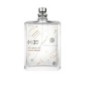 Molecule 2 - Eau de parfum - Escentric Molecules (100 ml) Grande concentration d'ambroxan et vetiver