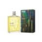 Molecule 3 - Eau de parfum - Escentric Molecules (100 ml) Boisé sombre et vetiver