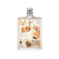 Molecule 1 + patchouli - Eau de parfum - Escentric Molecules (100 ml) Un patchouli sophistiqué et épuré