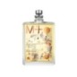 Molecule 1 + black tea - Eau de parfum - Escentric Molecules (100 ml) Une saveur aromatique séduisante