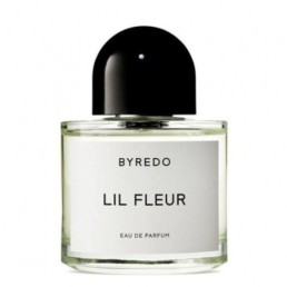 Lil fleur - Byredo