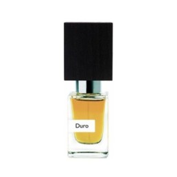 Duro - extrait de parfum - Nasomatto (30 ml) Un cuir chaleureux