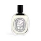 Eau des hesperides - Eau de toilette - Diptyque (100 ml) Fraîcheur verte, petillante