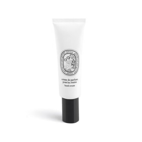 Do son - Crème mains - Diptyque (45 ml) Délicat et insolent