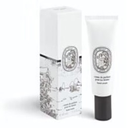 Do son - Crème mains - Diptyque (45 ml) Délicat et insolent