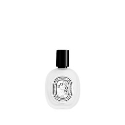 Do son - Parfum cheveux - Diptyque (30 ml) Délicat et insolent