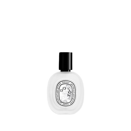 Do son - Parfum cheveux - Diptyque (30 ml) Délicat et insolent