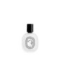 Do son - Parfum cheveux - Diptyque (30 ml) Délicat et insolent