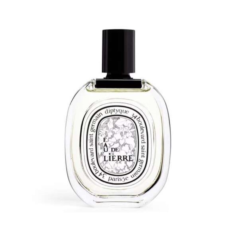 Eau de lierre - Eau de toilette - Diptyque (100 ml) symbole d'attachement