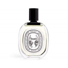 Olène - Eau de toilette - Diptyque (100 ml) Venise