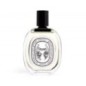 Olène - Eau de toilette - Diptyque (100 ml) Venise, coté jardin