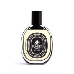 L'ombre dans l'eau - Eau de parfum - Diptyque - Une histoire de rêverie