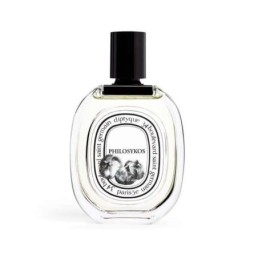 Philosykos - Eau de toilette - Diptyque - Escale en Grèce