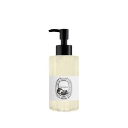 Philosykos - Gel douche - Diptyque (200 ml) Escale en Grèce