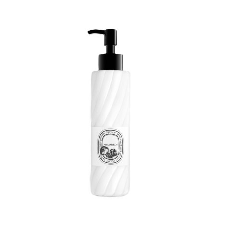 Philosykos - Emulsion - Diptyque (200 ml) Escale en Grèce