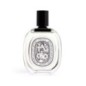 Tam dao - Eau de toilette - Diptyque - Souvenir du Vietnam et des temples sacrés