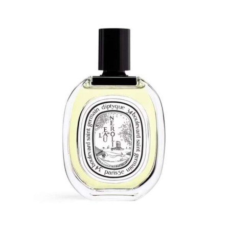 Eau de Neroli - Eau de toilette - Diptyque (100 ml) Dolce vita en calabre