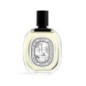 Eau de Neroli - Eau de toilette - Diptyque (100 ml) Dolce vita en calabre, belle fleur d'oranger