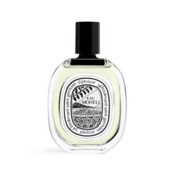 Eau de mohéli - Eau de toilette - Diptyque (100 ml) Voyage sur l'île de mohéli