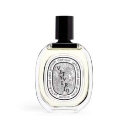 Vetyverio - Eau de toilette - Diptyque - Toutes les facettes du vetiver