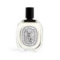 Vetyverio - Eau de toilette - Diptyque - Toutes les facettes du vetiver, comme une marqueterie