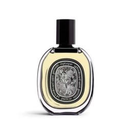 Vetyverio - Eau de parfum - Diptyque - Toutes les facettes du vetiver