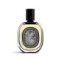 Vetyverio - Eau de parfum - Diptyque - Toutes les facettes du vetiver, comme une marqueterie