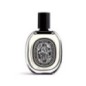 Eau de minthé - Eau de parfum - Diptyque (75 ml) Inspirée du mythe grec de la nymphe Minthé