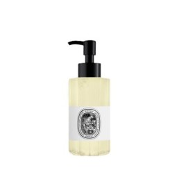 Fleur de peau - Crème mains - Diptyque (45 ml) Célébration de l'amour d'Eros et Psyché