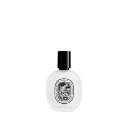 Fleur de peau - Parfum cheveux - Diptyque (30 ml) Célébration de l'amour d'Eros et Psyché