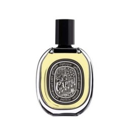 Eau capitale - Eau de parfum - Diptyque - Souvenir de Paris