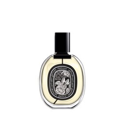 Eau rose - Eau de parfum - Diptyque - Ode aux fleurs emblématiques : rose de mai