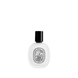 Eau rose - Parfum cheveux - Diptyque (30 ml) Ode aux fleurs emblématiques : rose de mai