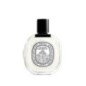 Geranium odorata - Eau de toilette - Diptyque (100 ml) Jolie boutonnière, au masculin, ou féminin