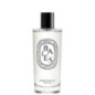 Baies - Parfum d'interieur - Diptyque (150 ml) Fraîcheur acidulées de quelques baies de cassis