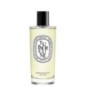 Tubereuse - Parfum d'interieur - Diptyque (150 ml) Une ode à la tubereuse, intense, venue du sud de l'inde