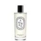 Ambre - Parfum d'interieur - Diptyque (150 ml) Ecrin d'ambre, baume, épices et bois précieux