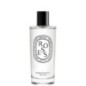 Roses - Parfum d'interieur - Diptyque (150 ml) Les rosiers du mois de Mai, pétales perlés de rosée