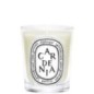 Gardenia - Bougie - Diptyque (190 g) Fleur qui égaie le biuquet des mariées