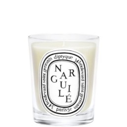 Narguile - Bougie - Diptyque (190 g) Volutes de parfum de miel