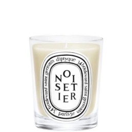 Noisetier - Bougie - Diptyque (190 g) Notes fraîches et pralinées